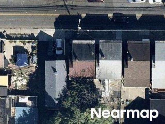 Property for sale in Passaic, New Jersey