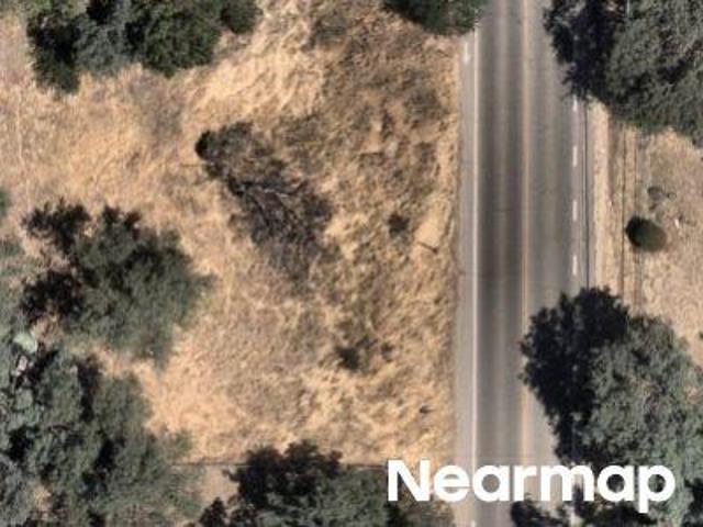 Land for sale in Lake, California
