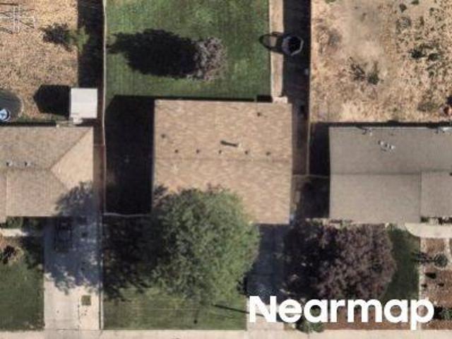 House for sale in Jerome, Idaho