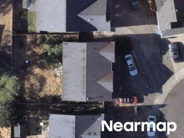 Property for sale in Spanaway, Washington