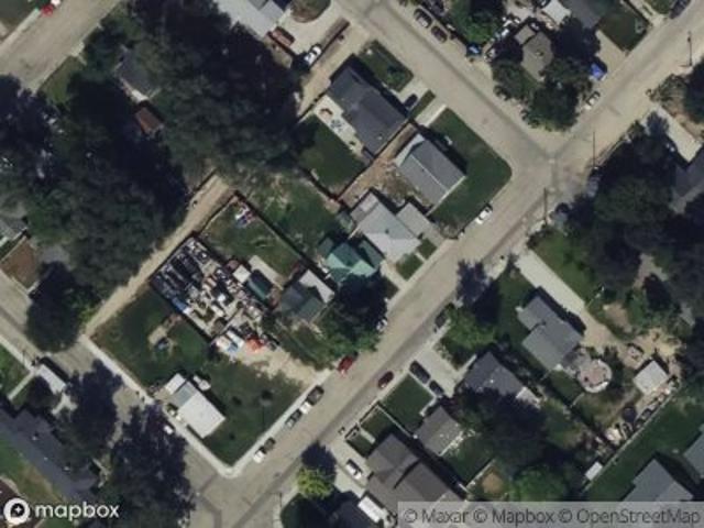 House for sale in Nampa, Idaho