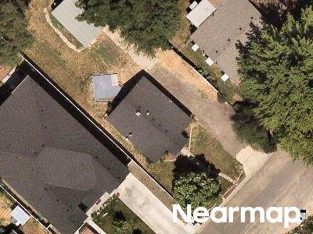 House for sale in Nampa