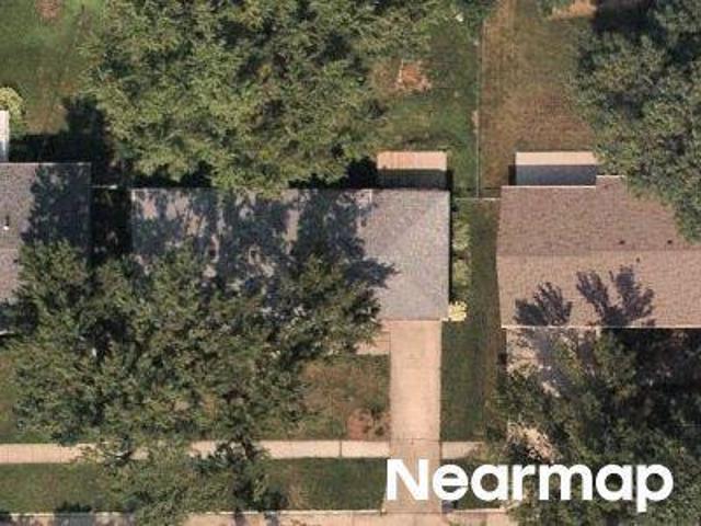 House for sale in Fort Dodge, Iowa