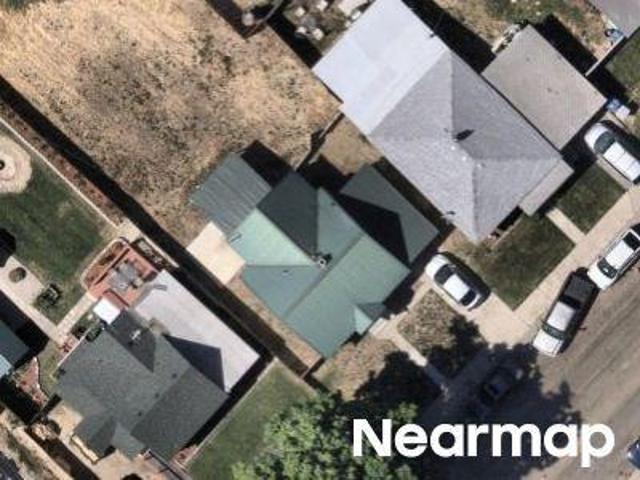 House for sale in Nampa, Idaho