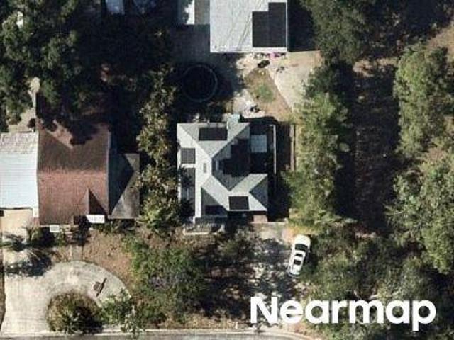 House for sale in Saint Petersburg, Florida