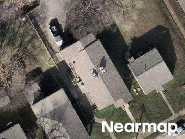 Commercial for sale in Birmingham, Alabama