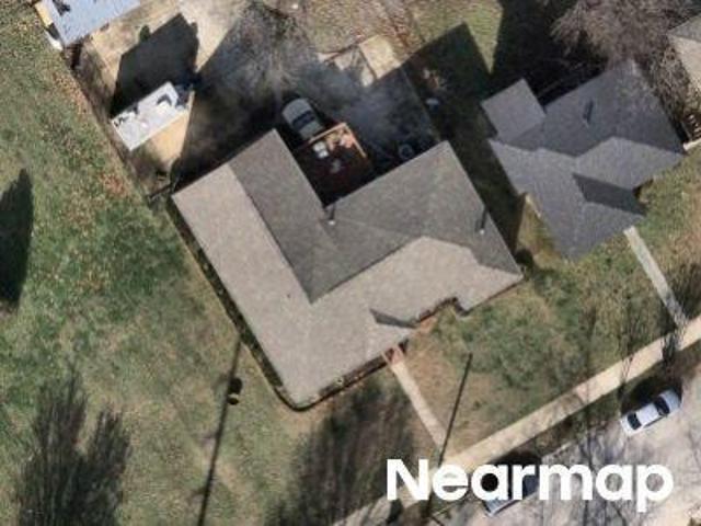 House for sale in North Birmingham, Birmingham
