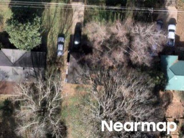 House for sale in Center Point, Alabama