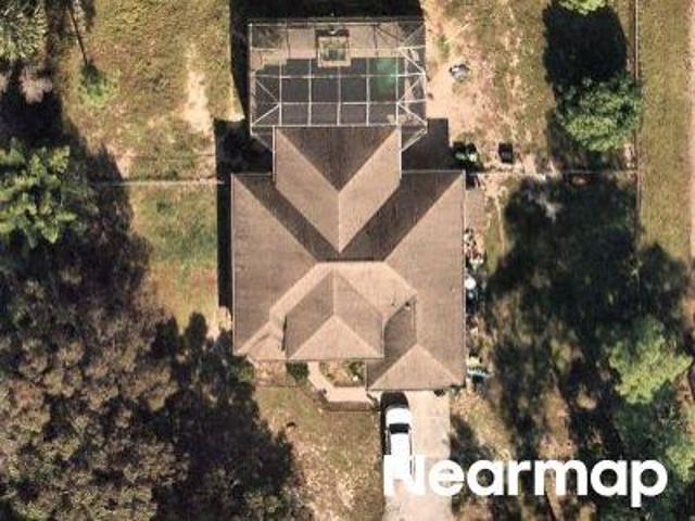 House for sale in Golden Gate Estates, Naples