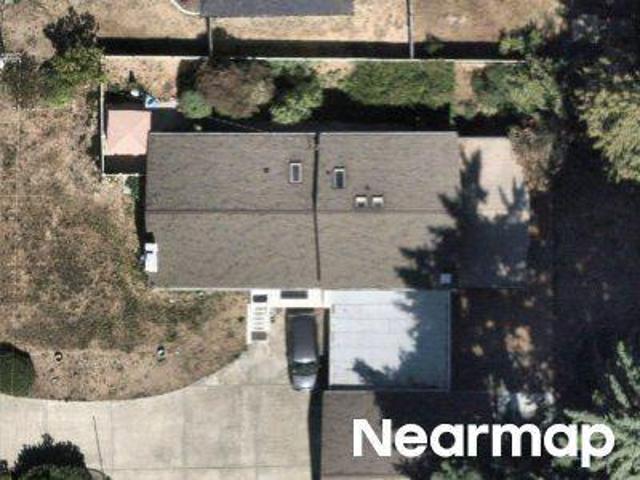 House for sale in Federal Way, Washington