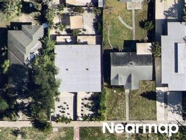 Property for sale in Saint Petersburg, Florida