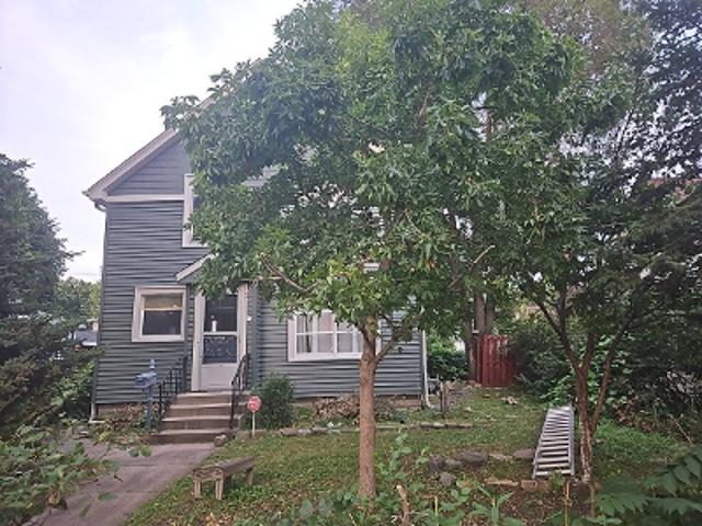 House for sale in Hennepin, Minnesota