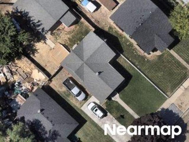 House for sale in Nampa, Idaho