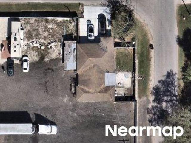 House for sale in Florida