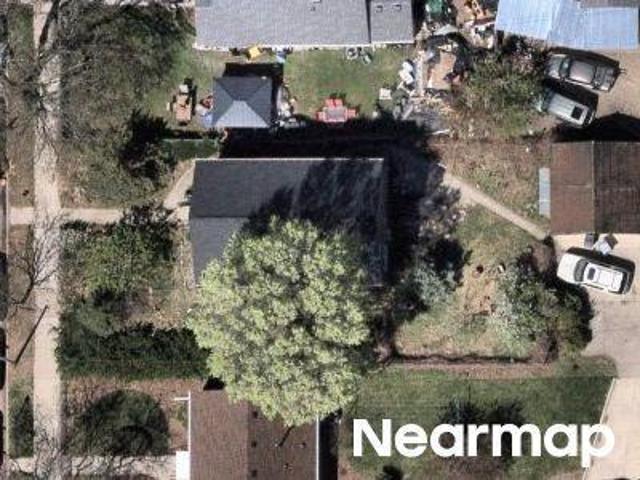 House for sale in Hennepin, Minnesota