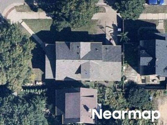 House for sale in Hennepin, Minnesota