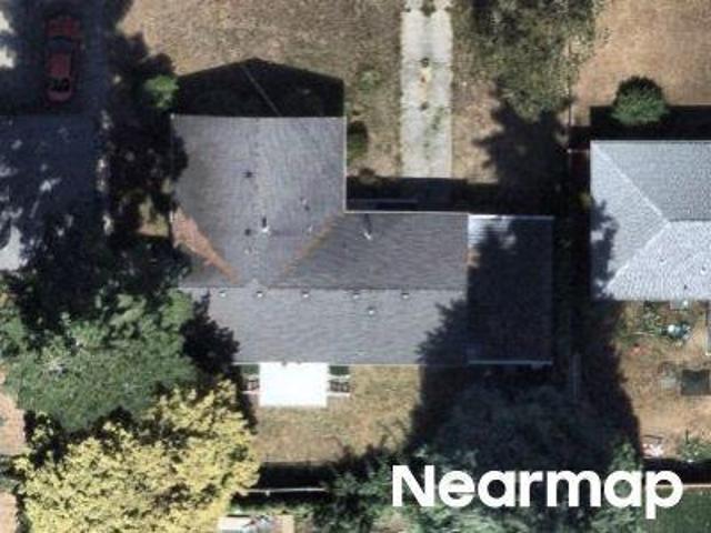House for sale in Thurston, Washington