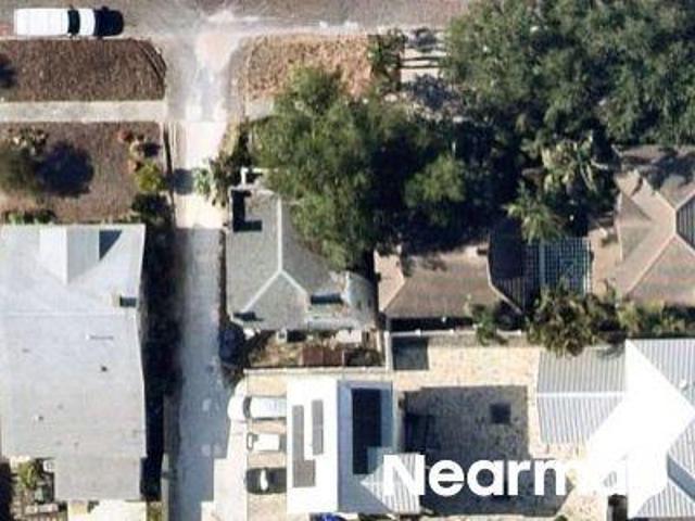 House for sale in Saint Petersburg, Florida
