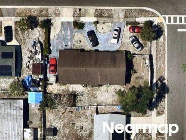 House for sale in Largo, Florida