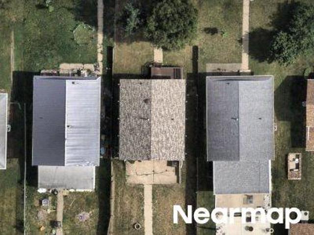 House for sale in Linn, Iowa