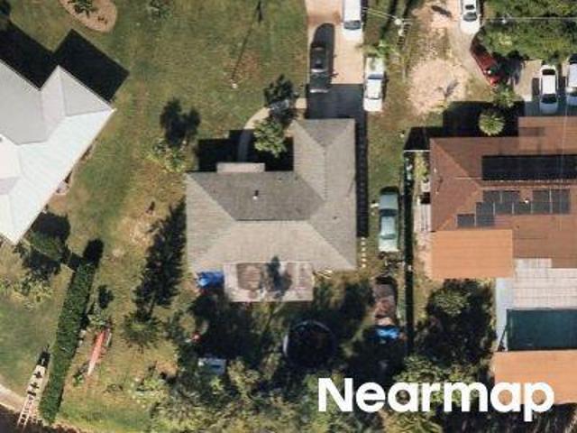 House for sale in Naples, Florida