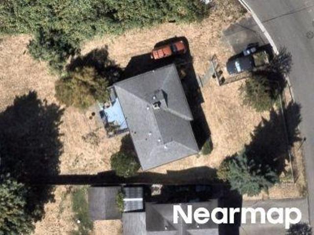 House for sale in Lynnwood, Washington