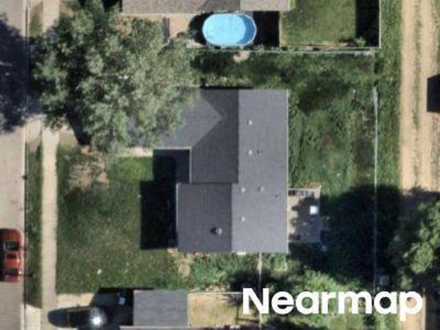 House for sale in Williston, North Dakota
