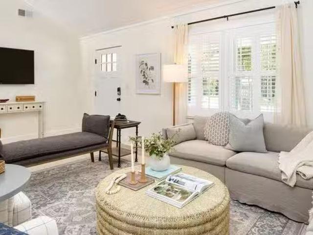 Apartment for rent in Isle Of Palms, South Carolina