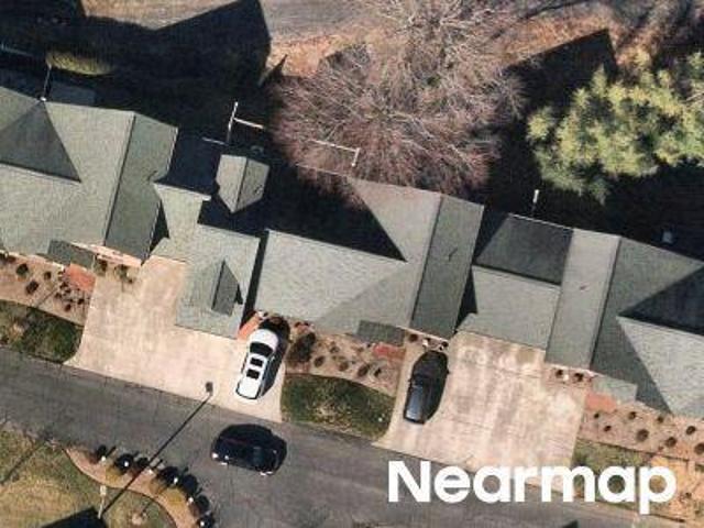 Condo for sale in Catawba, North Carolina