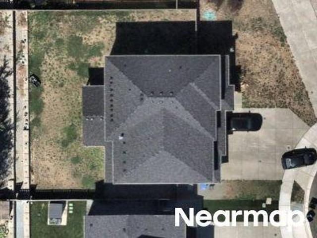 House for sale in Puyallup, Washington