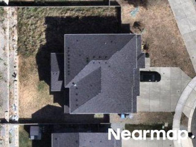 House for sale in Puyallup, Washington