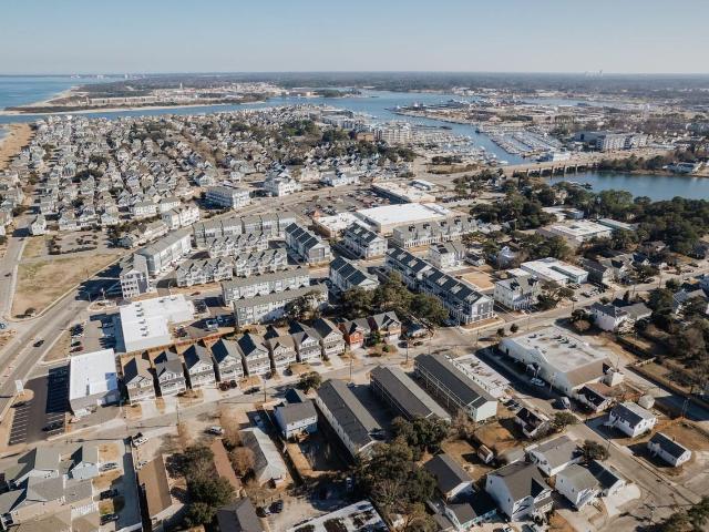 Apartment for rent in Virginia