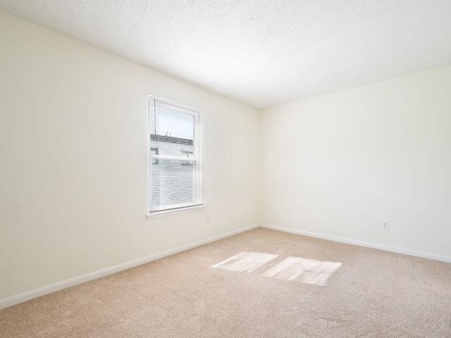 Apartment for rent in Virginia