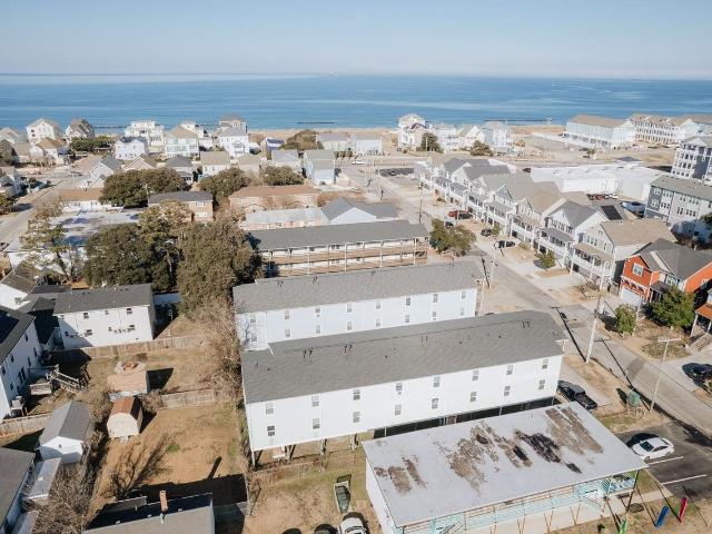 Apartment for rent in Virginia