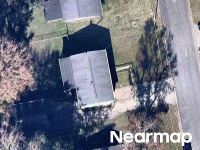 House for sale in Center Point, Alabama