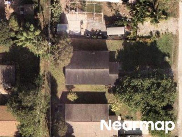 House for sale in Florida