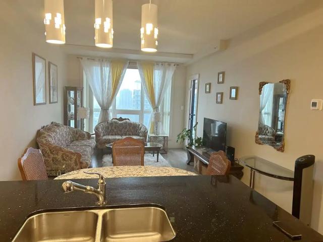 Condo for rent in Northwest, Alberta