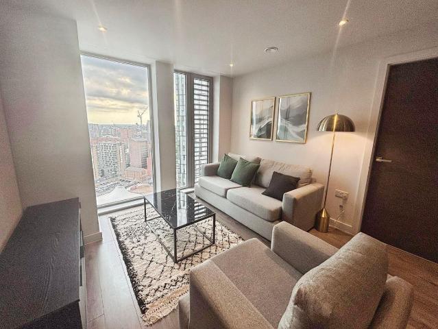 Apartment for rent in Medieval Quarter, Georgia