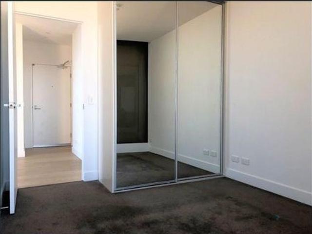 Apartment for rent in Adelaide
