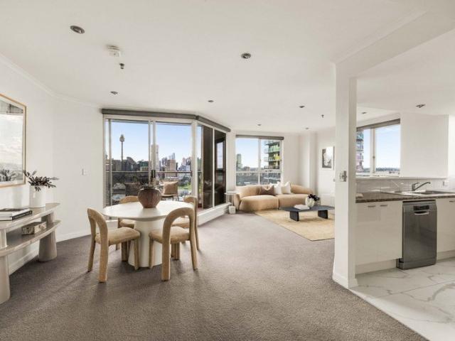 Apartment for sale in Sydney, New South Wales