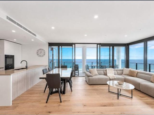 Apartment for rent in Fernbrook, Queensland