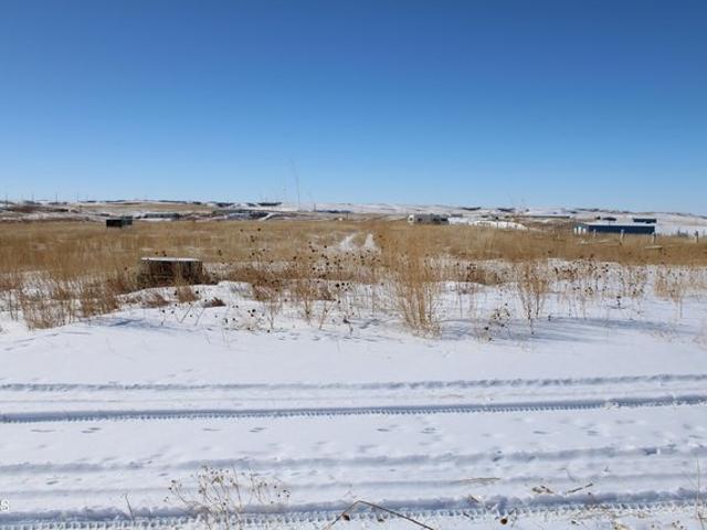 Land for sale in Watford City, North Dakota