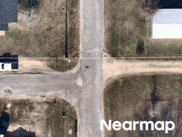 Property for sale in Eucha, Oklahoma