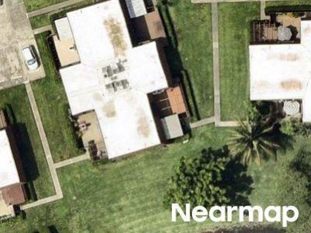 House for sale in Greenacres, Florida