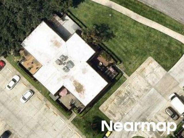 Property for sale in Greenacres, Palm Beach County