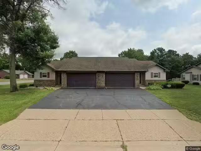 Apartment for rent in Wausau