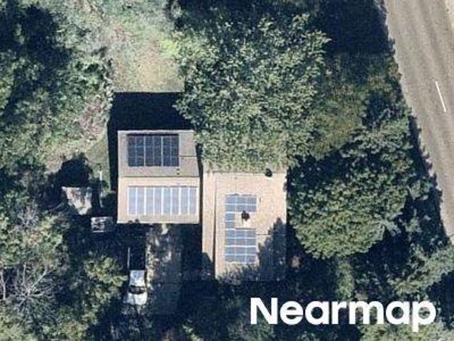 House for sale in Great Lakes, Illinois