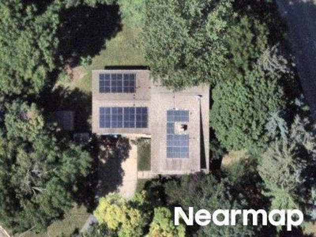 Property for sale in Great Lakes, Illinois