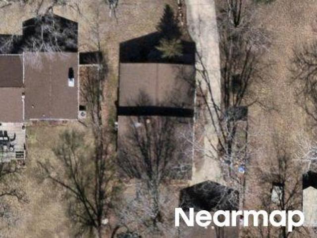 House for sale in Great Lakes, Illinois