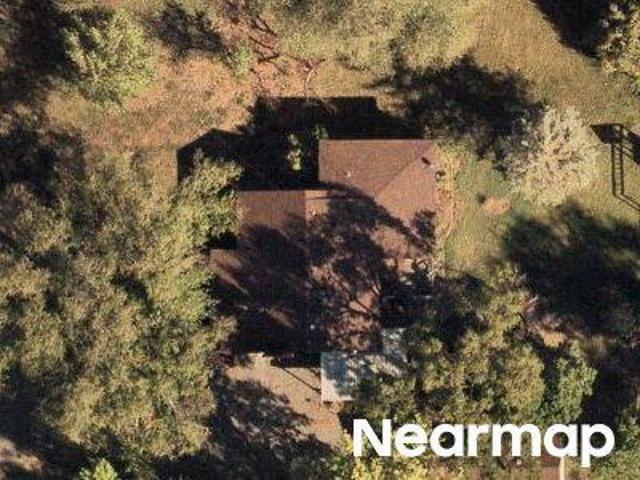 House for sale in Fruita, Colorado